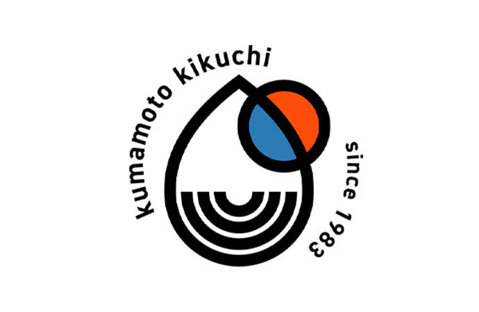 デフォルト画像