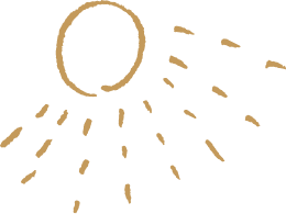 deco