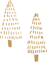 deco