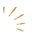 deco